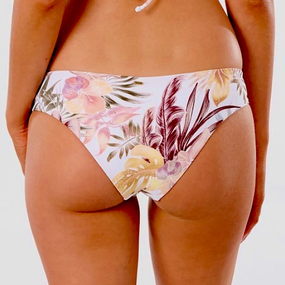 Rip Curl Tallows Revo Good Hipster